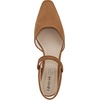 image:imageLifeStride Womens Lainey PumpWhiskey Tan