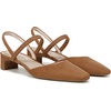 image:imageLifeStride Womens Lainey PumpWhiskey Tan