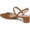 image:imageLifeStride Womens Lainey PumpWhiskey Tan