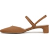 image:imageLifeStride Womens Lainey PumpWhiskey Tan