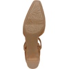 image:imageLifeStride Womens Lainey PumpWhiskey Tan