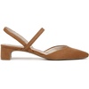 image:imageLifeStride Womens Lainey PumpWhiskey Tan
