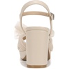 image:imageLifeStride Womens Last Dance SandalBeige Synthetic