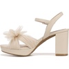 image:imageLifeStride Womens Last Dance SandalBeige Synthetic