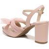 image:imageLifeStride Womens Last Dance SandalBlush Pink Synthetic