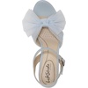 image:imageLifeStride Womens Last Dance SandalPearl Blue Synthetic