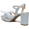 image:imageLifeStride Womens Last Dance SandalPearl Blue Synthetic