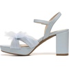 image:imageLifeStride Womens Last Dance SandalPearl Blue Synthetic