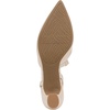 image:imageLifeStride Womens Minimalist PumpAlmond Milk