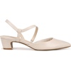 image:imageLifeStride Womens Minimalist PumpAlmond Milk