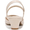 image:imageLifeStride Womens Minimalist PumpAlmond Milk
