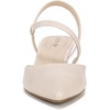 image:imageLifeStride Womens Minimalist PumpAlmond Milk