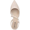 image:imageLifeStride Womens Minimalist PumpAlmond Milk