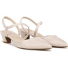 image:imageLifeStride Womens Minimalist PumpAlmond Milk