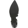 image:imageLifeStride Womens Minimalist PumpBlack