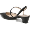 image:imageLifeStride Womens Minimalist PumpBlack