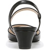 image:imageLifeStride Womens Minimalist PumpBlack