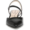 image:imageLifeStride Womens Minimalist PumpBlack