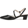 image:imageLifeStride Womens Minimalist PumpBlack