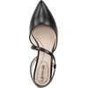 image:imageLifeStride Womens Minimalist PumpBlack