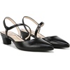 image:imageLifeStride Womens Minimalist PumpBlack
