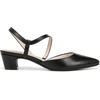 image:imageLifeStride Womens Minimalist PumpBlack