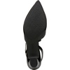 image:imageLifeStride Womens Minimalist PumpBlack Patent