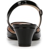 image:imageLifeStride Womens Minimalist PumpBlack Patent