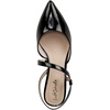 image:imageLifeStride Womens Minimalist PumpBlack Patent