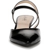 image:imageLifeStride Womens Minimalist PumpBlack Patent