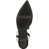 image:imageLifeStride Womens Minimalist PumpBlack Shimmer