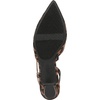 image:imageLifeStride Womens Minimalist PumpBlackBrown Leopard