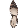 image:imageLifeStride Womens Minimalist PumpBlackBrown Leopard