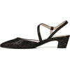 image:imageLifeStride Womens Minimalist PumpGunmetal