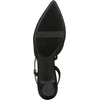 image:imageLifeStride Womens Minimalist PumpGunmetal