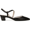 image:imageLifeStride Womens Minimalist PumpGunmetal