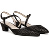 image:imageLifeStride Womens Minimalist PumpGunmetal