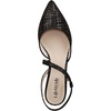 image:imageLifeStride Womens Minimalist PumpGunmetal