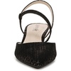 image:imageLifeStride Womens Minimalist PumpGunmetal