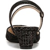 image:imageLifeStride Womens Minimalist PumpGunmetal