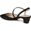 image:imageLifeStride Womens Minimalist PumpGunmetal