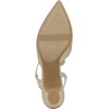 image:imageLifeStride Womens Minimalist PumpLight Gold Shimmer