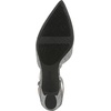 image:imageLifeStride Womens Minimalist PumpPewter Shimmer