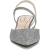 image:imageLifeStride Womens Minimalist PumpPewter Shimmer