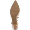 image:imageLifeStride Womens Minimalist PumpTender Taupe Patent
