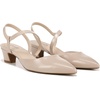 image:imageLifeStride Womens Minimalist PumpTender Taupe Patent