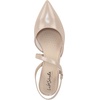 image:imageLifeStride Womens Minimalist PumpTender Taupe Patent