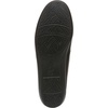 image:imageLifeStride Womens Notorious FlatBlack Fabric