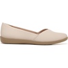 image:imageLifeStride Womens Notorious FlatBrown