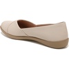 image:imageLifeStride Womens Notorious FlatBrown